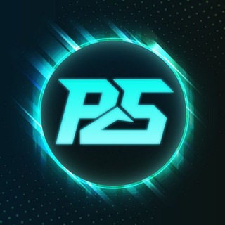 Logo del canale telegramma onlinepubgstore - PRIME PUBG STORE 🇮🇩🇲🇾
