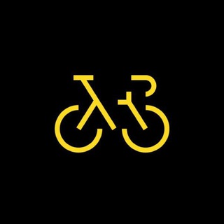 Логотип телеграм канала @onliner_cycling_market — Велобарахолка Onliner.by