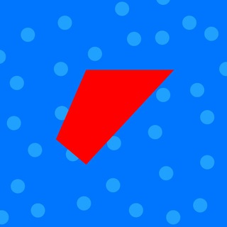 Логотип телеграм канала @onlinerby — Onliner