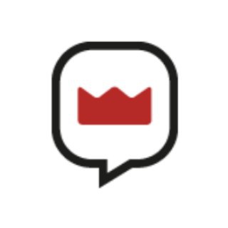 Логотип телеграм -каналу onlinereputationcomua — Online Reputation