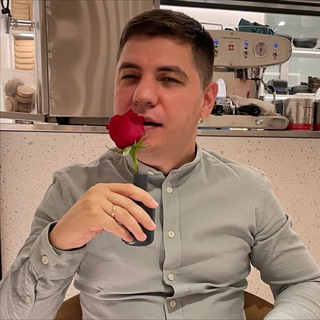 Логотип телеграм канала @onlineroman2022 — ОнлайнРоман