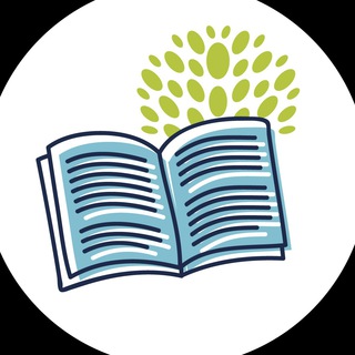 Логотип телеграм канала @onlinerosatom — Университет волонтёра Росатома