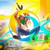 Логотип телеграм канала @onlinerp_channels — Online rp|Онлайн рп|Онлайн рп|Online rp|Читы|Cheat|