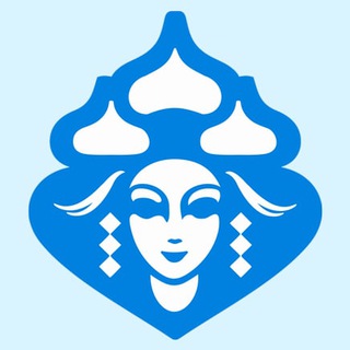 Логотип телеграм канала @onlinerzn — Рязань "ONLINE"