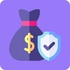 Logo of telegram channel onlines_earning_official — ONLINE EARNING OFFICIAL