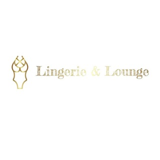 የቴሌግራም ቻናል አርማ onlinesaleandbuy — Lingerie & Lounge