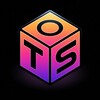 Telegram channel Outside The System logo
