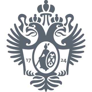 Логотип телеграм канала @onlineschoolspbu — Онлайн-школа СПбГУ
