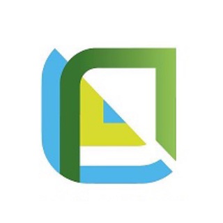 Логотип телеграм канала @onlinesemenasadru — Onlinesemena.ru
