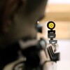 Логотип телеграм канала @onlineshootingcoach — Online coach