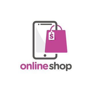 Logo of telegram channel onlineshoppingturkey — Online shopping turkey 🇹🇷