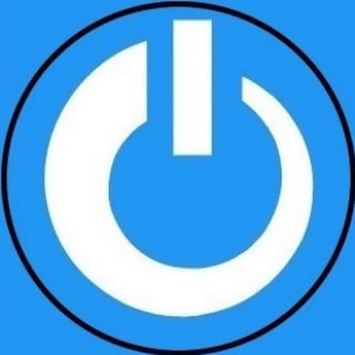 Логотип телеграм канала @onlinesimnews — OnlineSim (RU)