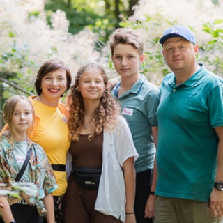 Логотип телеграм канала @onlineso_ru — Свободное образование - онлайн школа