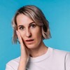 Логотип телеграм канала @onlinesso — А мой не хамит