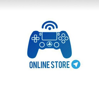 لوگوی کانال تلگرام onlinestoreacc — Online store