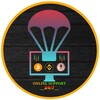 Logo of telegram channel onlinesupportbyridoy — Online support 24/7🤟