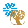 Логотип телеграм канала @onlinesw_global — С ♡ Siberian Wellness