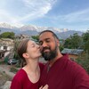 Логотип телеграм канала @onlinetantra — Онлайн Тантра Нектар