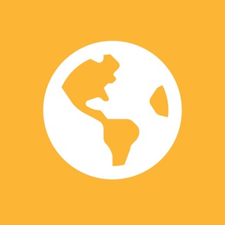 Логотип телеграм канала @onlinetourmarket — ТУРмаркет : Туры , Билеты, ВЗР, Визы, Новости туризма