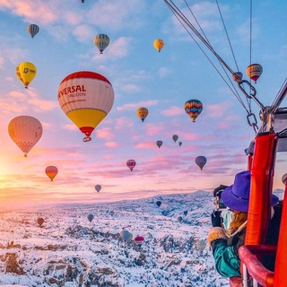 Логотип телеграм канала @onlinetours_rus — OnlineTours - путешествия, туры по выгодной цене