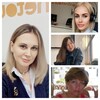 Логотип телеграм канала @onlinetourshelk — Путешествуй🏝Легко