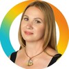 Логотип телеграм канала @onlinetourspro — ✈️ Туры | Отели | Экскурсии | Onlinetours-pro