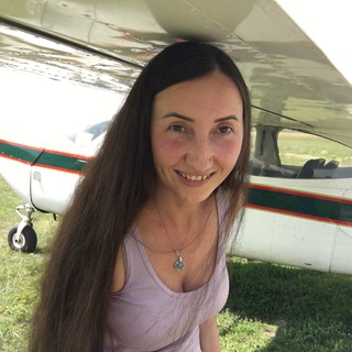 Логотип телеграм канала @onlinetourssumy — Online hot tours from Ukraine