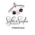 Logotipo del canal de telegramas onlinetovarvnalichi - Safia_Sadia_Kids_nalichi