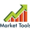 Logo of telegram channel onlinetradingsolution — Market-Tools.Net