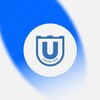 Telegram channel Онлайн-магистратуры ТГУ logo