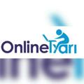 Logo saluran telegram onlinetyari — OnlineTyari Official