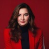 Логотип телеграм канала @onlineuwork — 𝓞𝓷𝓵𝓲𝓷𝓮 бизнес с 𝓔𝓴𝓪𝓽𝓮𝓻𝓲𝓷𝓸𝔂