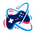 Telegram channel OnlineVideoGames logo