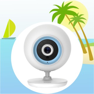 Логотип телеграм канала @onlinewebcams — Туризм I Веб-камеры I Новости