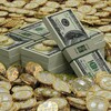 Логотип телеграм канала @onlinework3333 — Օնլայն Ներդրումներ