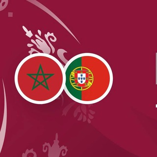 Логотип телеграм канала @onlineworldcup — ЧМ ПРЯМОЙ ЭФИР