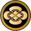 Логотип телеграм канала @onlinezazen — Дзадзен