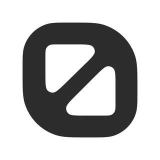 Логотип телеграм канала @onlinezigmund — Zigmund.Online