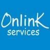Telegram channel Onlink Services logo