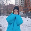 Логотип телеграм канала @onlisonya — ОНЛИ СОНя