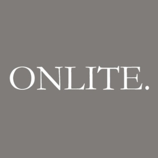 Логотип телеграм канала @onliteshop — ONLITE