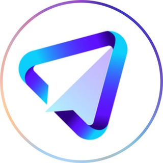 لوگوی کانال تلگرام onlne_shop — خدمات مجازی کاما