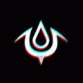 Logo of telegram channel onlpx — onlp