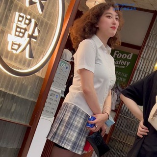 电报频道的标志 onlx_av — 🔞H•真实1V1视频裸聊基地🔞