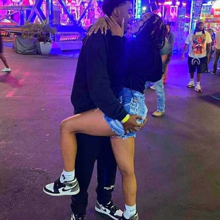 የቴሌግራም ቻናል አርማ only_dope — 💫Official👑Åbrêśh💫