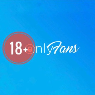 Логотип телеграм канала @only_faanss — Only_fans-Сливы💦