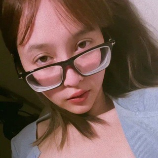 Telegram channel 𝗠𝘆𝗮𝗻𝗺𝗮𝗿 𝗗𝗮𝗿𝗸 𝗖𝗵𝗮𝗻𝗻𝗲𝗹 logo