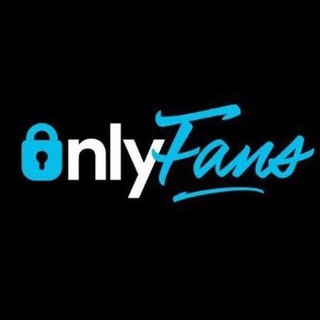 Telegram channel Only fans top logo