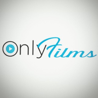 Логотип телеграм канала @only_filmss — Only_Films🍿Фильмы | Сериалы