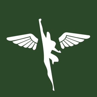 Логотип телеграм канала @only_for_heroes — Последний Герой